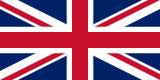 Bandera de Inglaterra para Paddy Pimblett